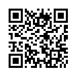 QR Code: /public/read_me/index/37169/file_list
