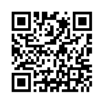QR Code: /public/read_me/index/37169/start