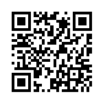 QR Code: /public/read_me/index/37171/start