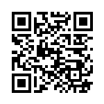 QR Code: /public/read_me/index/37173/file_list