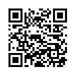 QR Code: /public/read_me/index/37173/start