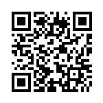 QR Code: /public/read_me/index/37175/file_list