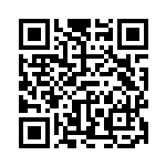QR Code: /public/read_me/index/37175/start