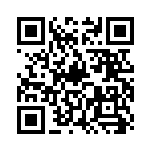 QR Code: /public/read_me/index/37177/file_list