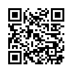 QR Code: /public/read_me/index/37177/start