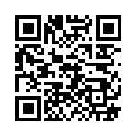 QR Code: /public/read_me/index/37179/file_list
