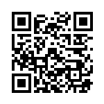 QR Code: /public/read_me/index/37179/start