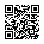 QR Code: /public/read_me/index/37181/file_list