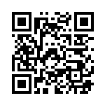 QR Code: /public/read_me/index/37181/start