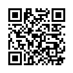 QR Code: /public/read_me/index/37185/file_list