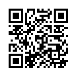 QR Code: /public/read_me/index/37187/file_list