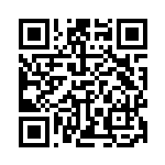 QR Code: /public/read_me/index/37187/start