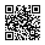 QR Code: /public/read_me/index/37189/file_list