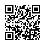QR Code: /public/read_me/index/37189/start