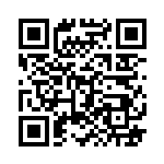 QR Code: /public/read_me/index/37191/file_list