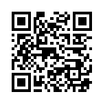 QR Code: /public/read_me/index/37191/start