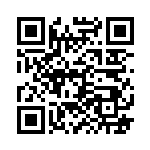 QR Code: /public/read_me/index/37193/file_list
