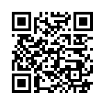 QR Code: /public/read_me/index/37195/file_list