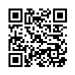 QR Code: /public/read_me/index/37195/start