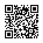 QR Code: /public/read_me/index/37197/file_list
