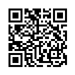 QR Code: /public/read_me/index/37197/start