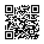 QR Code: /public/read_me/index/37199/file_list