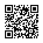 QR Code: /public/read_me/index/37201/file_list