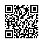 QR Code: /public/read_me/index/37201/start