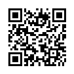 QR Code: /public/read_me/index/37203/file_list