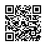 QR Code: /public/read_me/index/37203/start