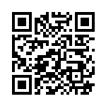 QR Code: /public/read_me/index/37205/file_list