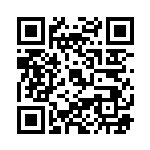 QR Code: /public/read_me/index/37205/start