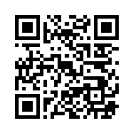 QR Code: /public/read_me/index/37207/start