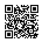 QR Code: /public/read_me/index/37209/file_list