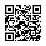 QR Code: /public/read_me/index/37209/start