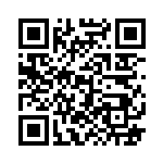 QR Code: /public/read_me/index/37211/file_list