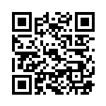 QR Code: /public/read_me/index/37211/start