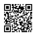 QR Code: /public/read_me/index/37213/file_list