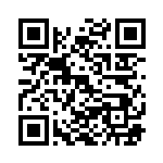 QR Code: /public/read_me/index/37213/start