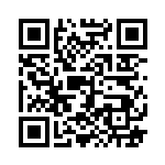 QR Code: /public/read_me/index/37215/file_list