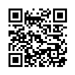 QR Code: /public/read_me/index/37215/start