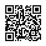 QR Code: /public/read_me/index/37217/file_list