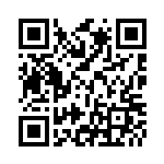 QR Code: /public/read_me/index/37217/start