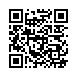 QR Code: /public/read_me/index/37221/file_list