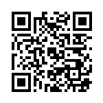 QR Code: /public/read_me/index/37221/start