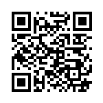 QR Code: /public/read_me/index/37223/file_list