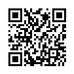 QR Code: /public/read_me/index/37223/start
