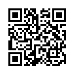QR Code: /public/read_me/index/37229/file_list