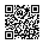 QR Code: /public/read_me/index/37229/start