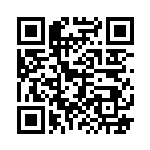 QR Code: /public/read_me/index/37231/file_list